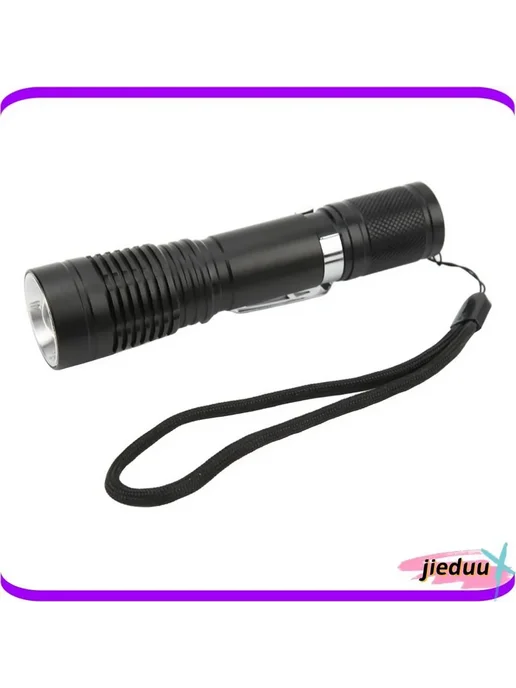 Подводный фонарь JIEDUU 300LM IPX8, вариант, фото 3