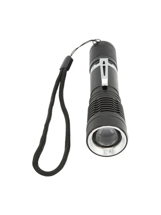 Подводный фонарь JIEDUU 300LM IPX8, вариант, фото 8