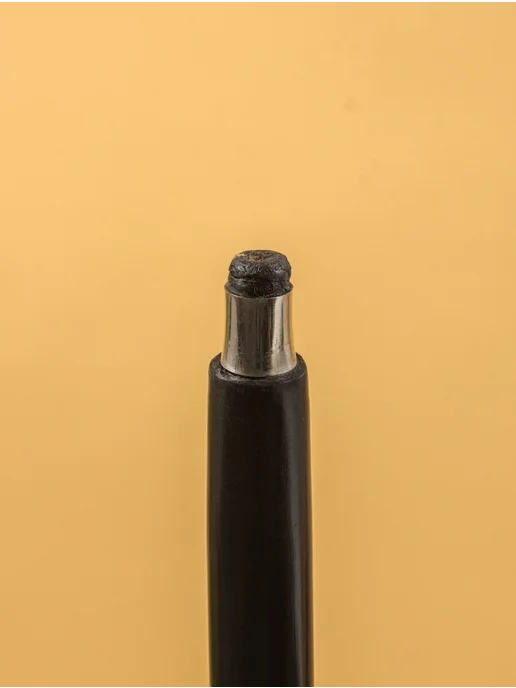 KATANA SOUVENIR SET Трость опорная мужская стильная деревянная, серый, фото 4
