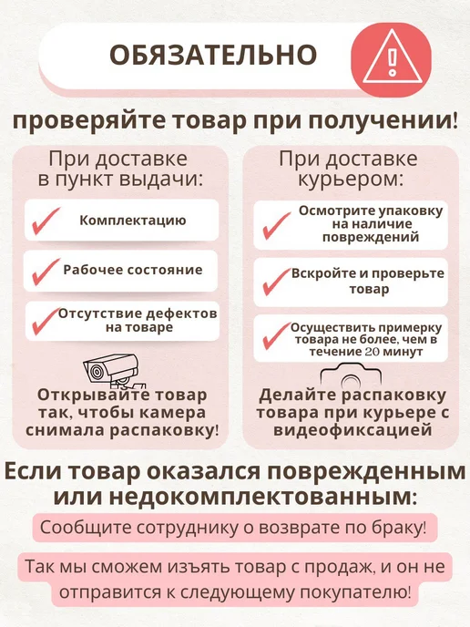 Позис Холодильная витрина Свияга-538-8 металлическая дверь, серый, фото 3