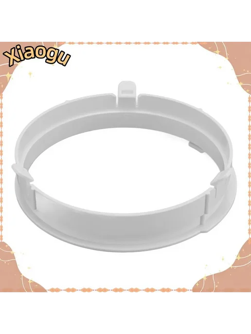 Соединитель шланга кондиционера Midea 1.5p Kyr 35, вариант, фото 3