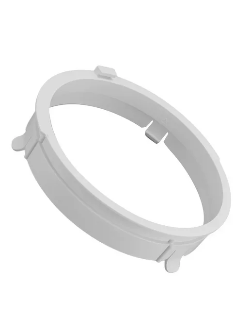 Соединитель шланга кондиционера Midea 1.5p Kyr 35, вариант, фото 7