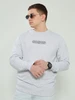 Свитшот без начеса 801987288 купить за 892 ₽ в интернет‑магазине Wildberries