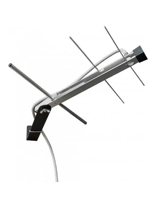 PERFEO ТВ антенна BAS-1193-P «КОМАР-К, вариант