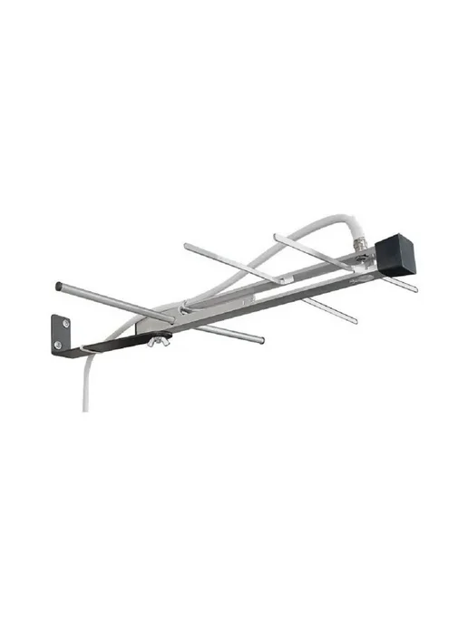 PERFEO ТВ антенна BAS-1193-P «КОМАР-К, вариант, фото 2