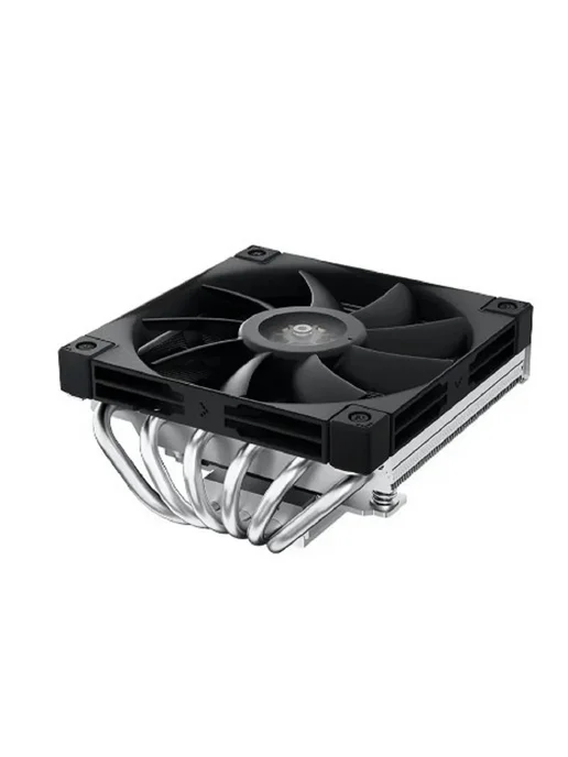 Deepcool Кулер для процессора AN600, 1 вент, Кулер для 1 вент