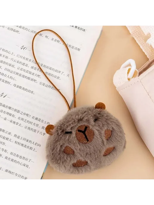 Бирка для ключа, 2 шт. Бирка для ключа, 2 шт, фото 2