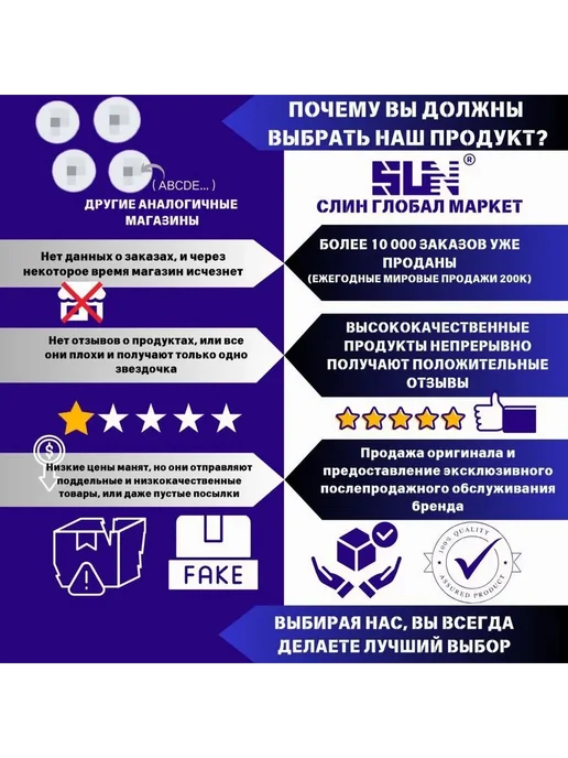 Пакеты для мусора 100 шт, зеленые Детские горшки, 100 шт, фото 2