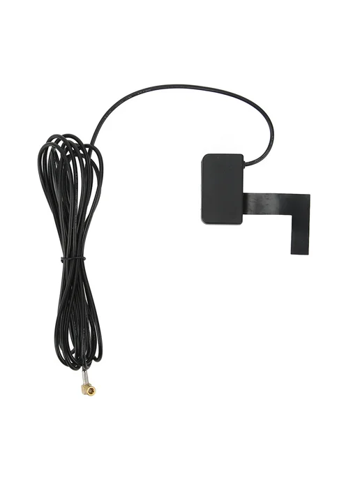 Радиоантенна DAB, вариант, фото 7