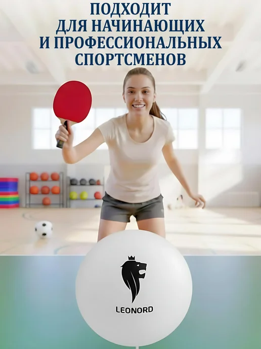 GT Набор для настольного тенниса, черный, фото 2