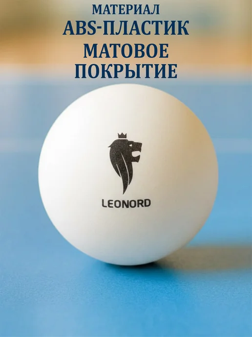 GT Набор для настольного тенниса, черный, фото 7