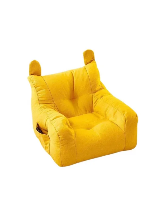Нет бренда Детский маленький диван, кресло, 38*38*35, 1 штука, вариант, фото 8