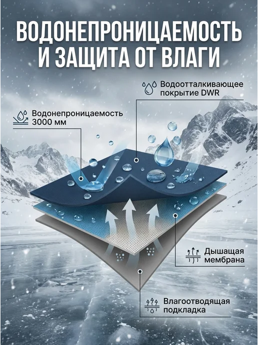 Спальный мешок с USB-подогревом до -20°C 210x85 см, 210x85 см, фото 6