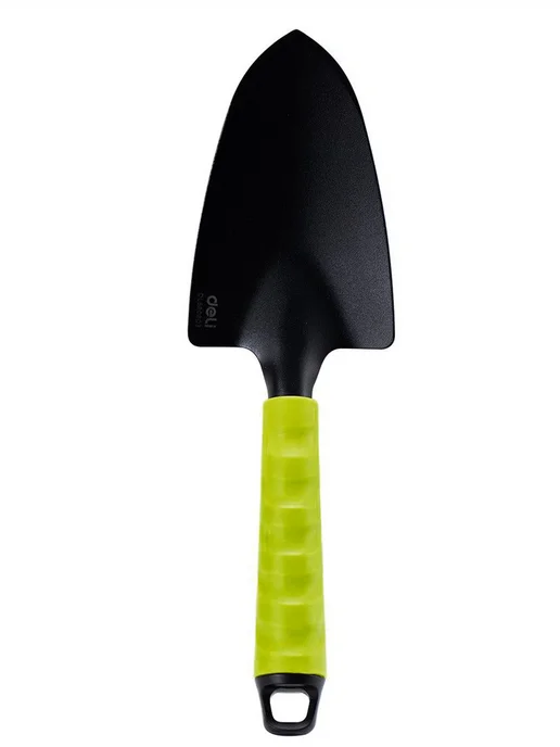 Deli Tools Набор садового инструмента, вариант, фото 3
