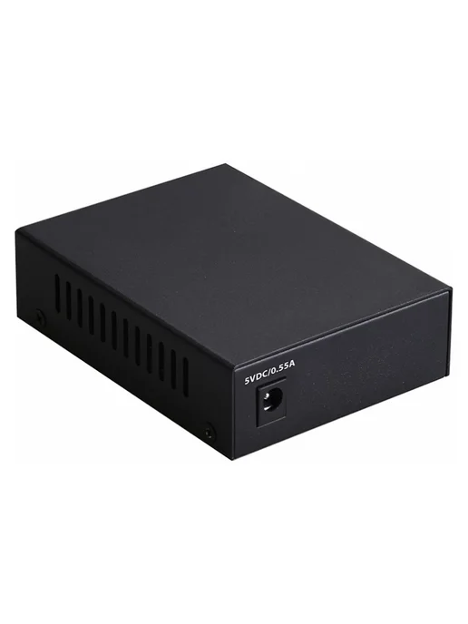 D-LINK Медиаконвертер DMC-G01LC C1A, вариант, фото 3