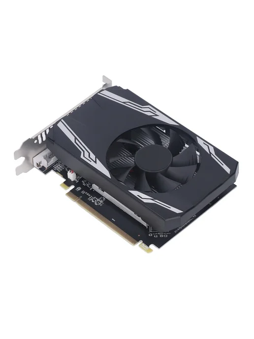 Видеокарты R7240 4 ГБ DDR3, 4 ГБ, фото 2