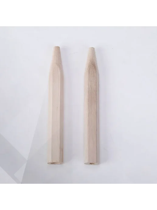 Аксессуары для бадминтона Тополь Wood-G6, вариант, фото 7