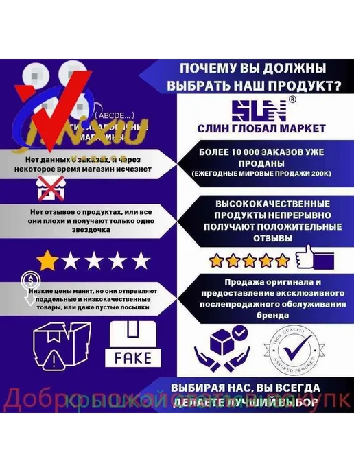 Детский горшок мягкий, с ручкой и крышкой, розовый розовый, розовый, фото 4