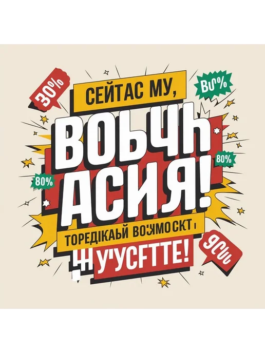 Звуковая панель Bluetooth 40 Вт, черный Звуковая панель, 40 Вт, фото 7