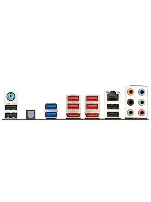 Asus Материнская плата M5A99X EVO Socket AM3+ DDR3 ATX, R2.0 DDR3-, фото 3