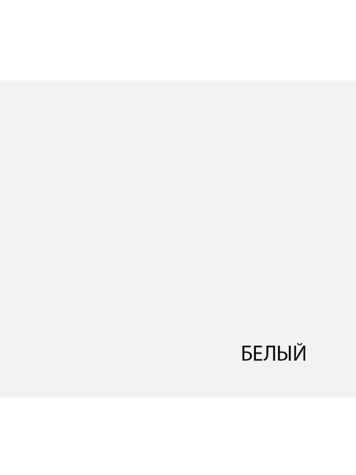 ANREX Тумба прикроватная Севилла, цвет белый, белый, фото 7