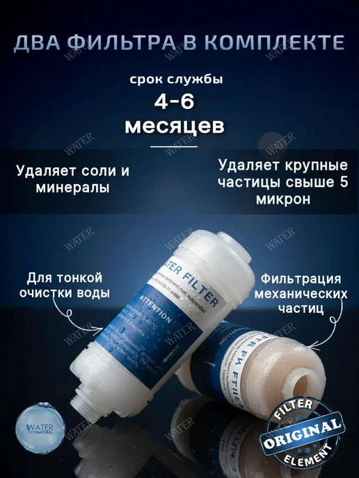 Фильтры для диодного лазера, вариант, фото 3