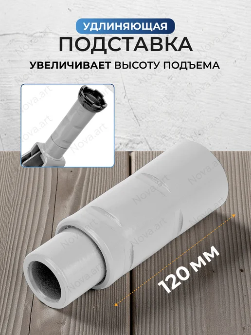MATRIX, Гидравлический подкатной домкрат 3 тонны, вариант, фото 3