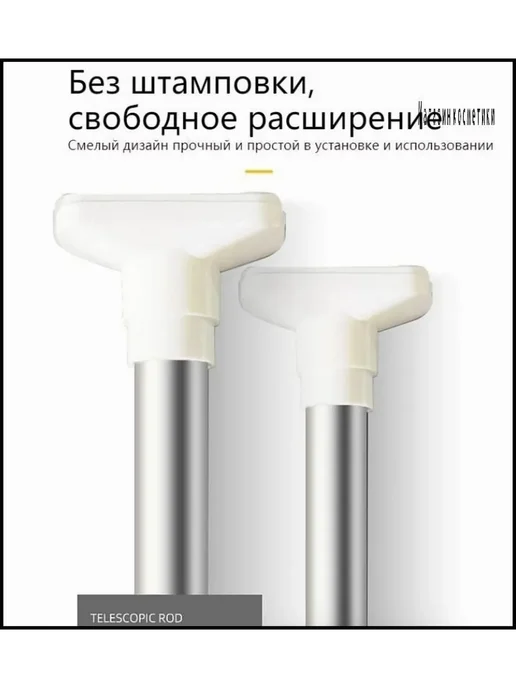 Дверь межкомнатная глухая полиэстер ПВХ 900x2000, 900x2000, фото 7