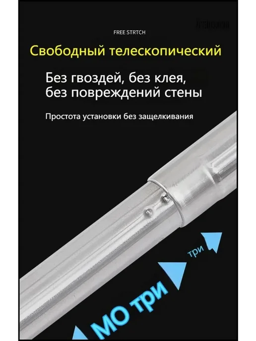 Дверь межкомнатная глухая полиэстер ПВХ 900x2000, 900x2000, фото 8