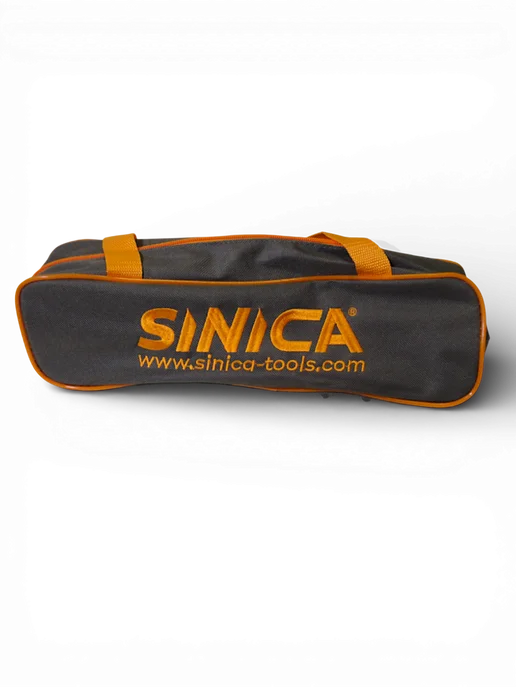SINICA Сумка чехол для инструмента 35*8*10см, 35x8, фото 2