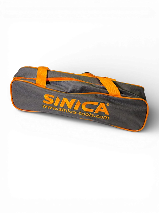 SINICA Сумка чехол для инструмента 35*8*10см, 35x8, фото 3