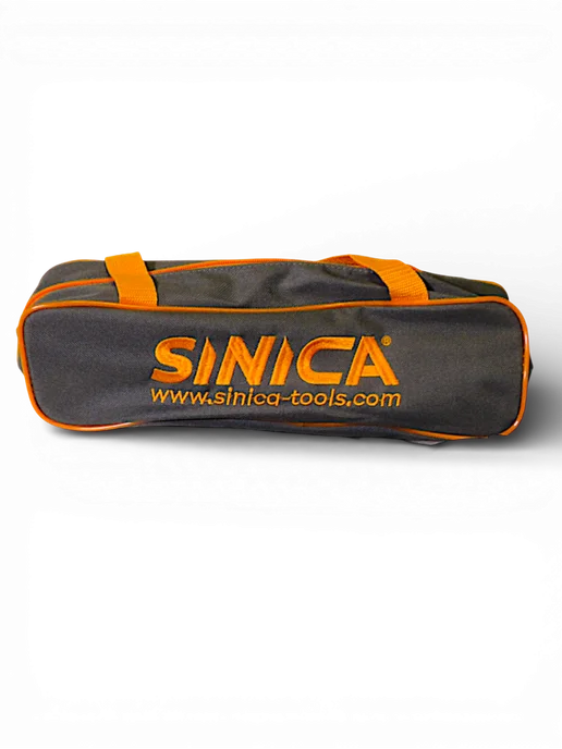 SINICA Сумка чехол для инструмента 35*8*10см, 35x8, фото 4