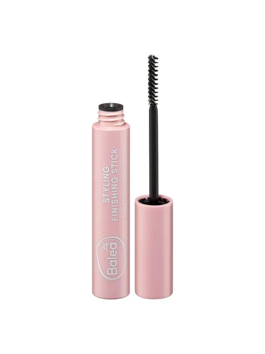 Balea Гель-фиксатор для волос - Styling Stick, 10 мл, 1 шт, 10 мл, 1 шт, фото 5