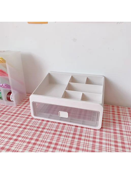 косметичка Средний номер, вариант, фото 7