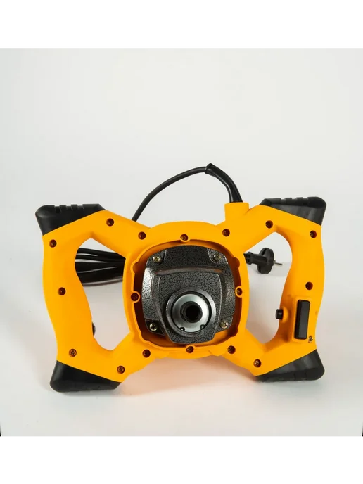Миксер строительный сетевой DeWalt 3600 W, 2600 Вт, фото 7