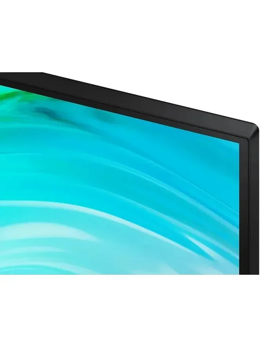 Samsung Монитор LS27F610EAIXCI 27", 100 Гц, IPS 2K, вариант, фото 7