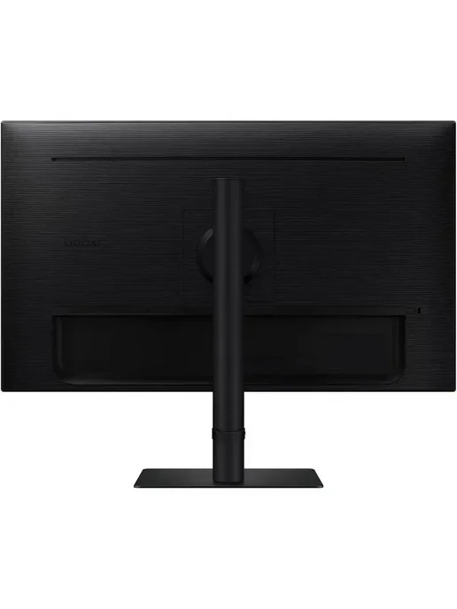 Samsung Монитор LS27F610EAIXCI 27", 100 Гц, IPS 2K, вариант, фото 8