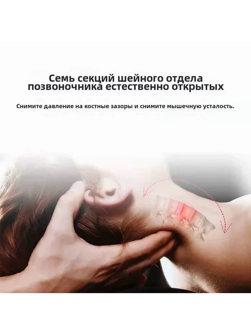 Болстер для йоги синий подушка для тренировок, синий, фото 8
