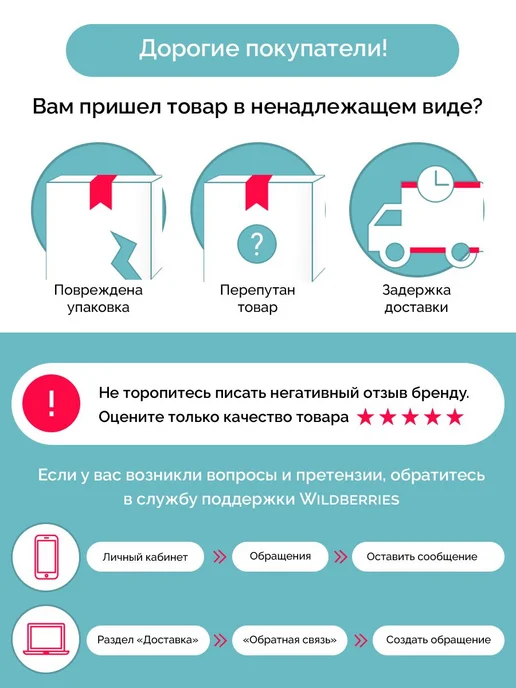 Кастом Дизайн Картина на стену Многоэтажка под дождём 30х40 см, 30x40 см, фото 8