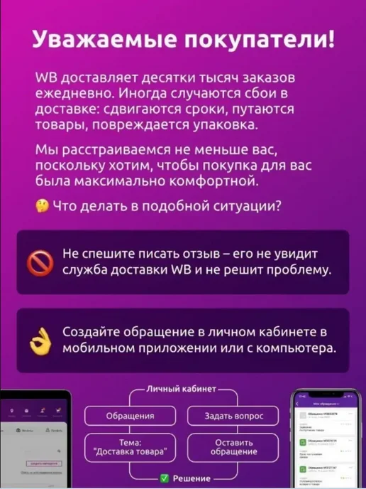 TRUCKMAN Радиатор охлаждения для 2190 Гранта A T, вариант, фото 2