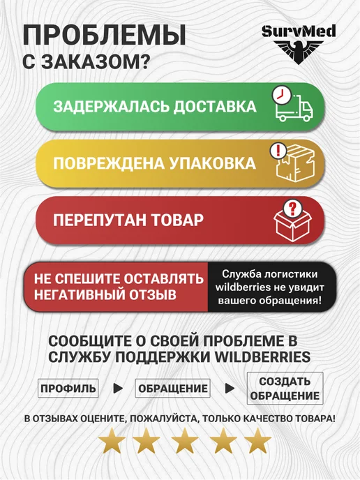 Надувной коврик для ремонта автомобиля 142х48см, 5шт, 5 шт, фото 8