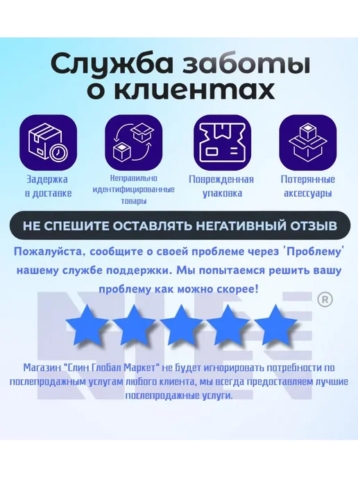 Детский горшок с крышкой, подлокотниками, Желтая утка, желтый, фото 8