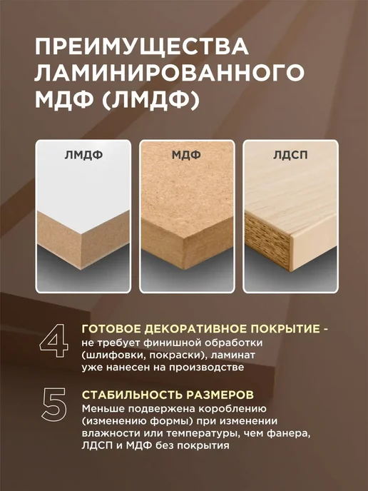 Коняша Детский набор с растущим столом и стулом с фетровыми ножками, белый, фото 3