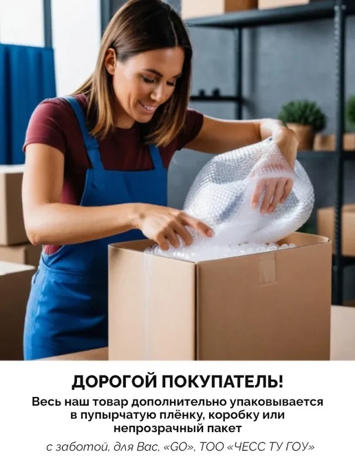 LUBBY Ложка для кормления от 4 мес, вариант, фото 5