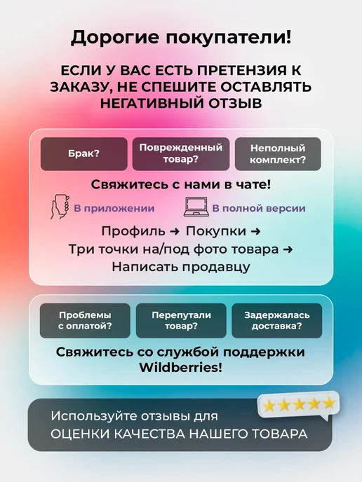 Xiaomi Телевизор смарт 32 дюйма TV A32 2026 RU черный, черный, фото 8