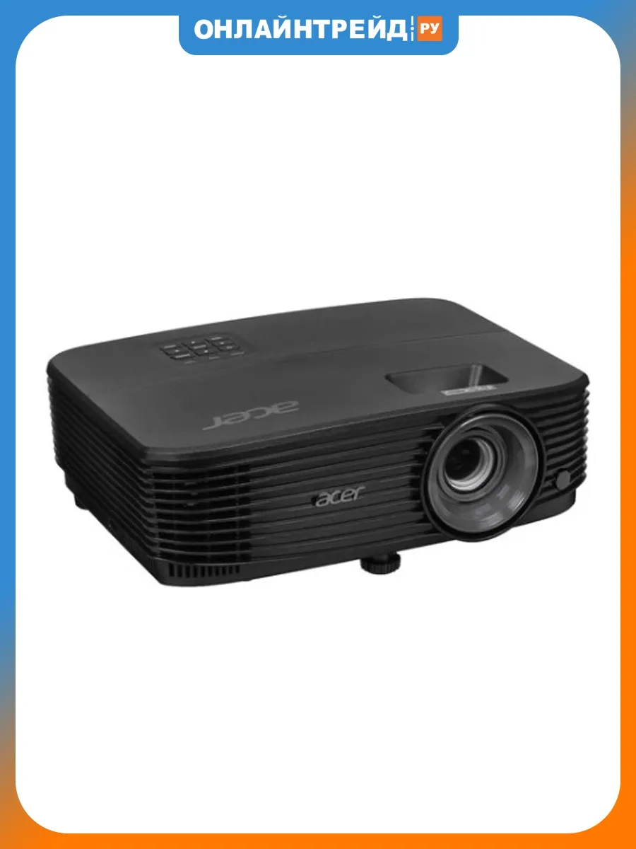 Acer Проектор X1229HP