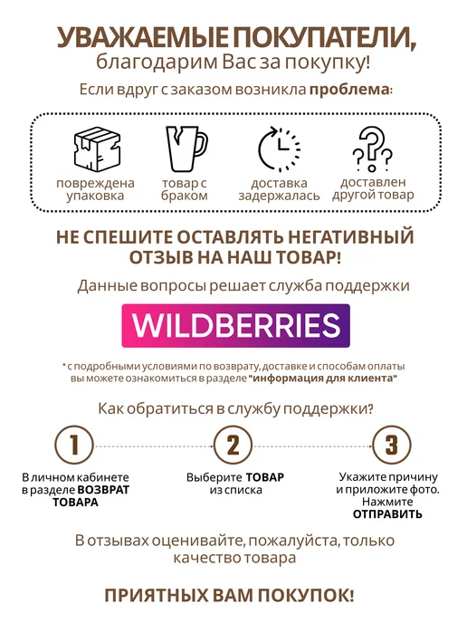Event Люк вентиляционный пластиковый 150x150 мм с замком белый, 150x150 мм, фото 3