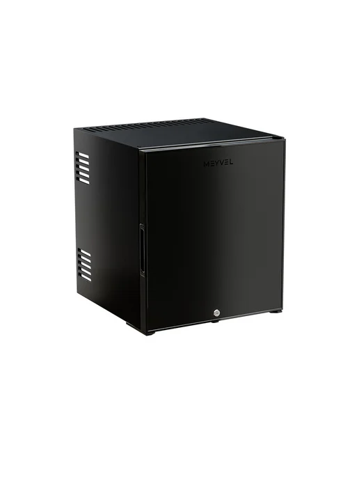 Meyvel Мини-бар MMT-30B, черный