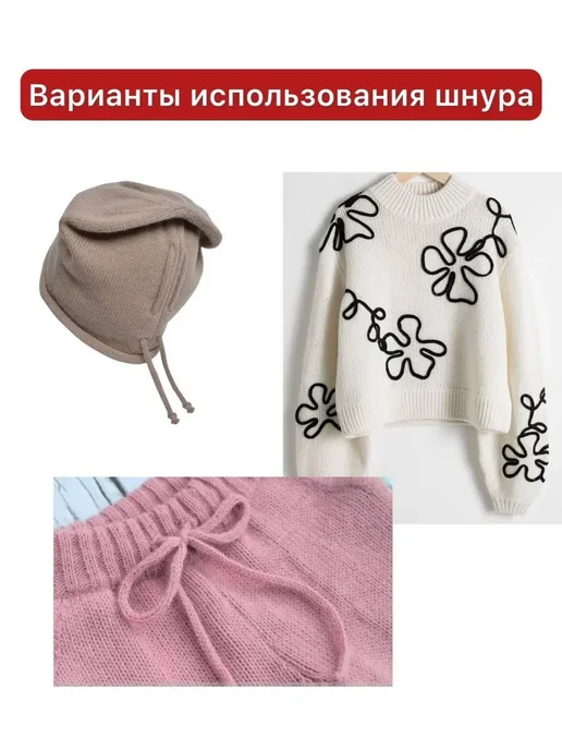 Машинка для вязания Green Вязал машина, зеленый, фото 8