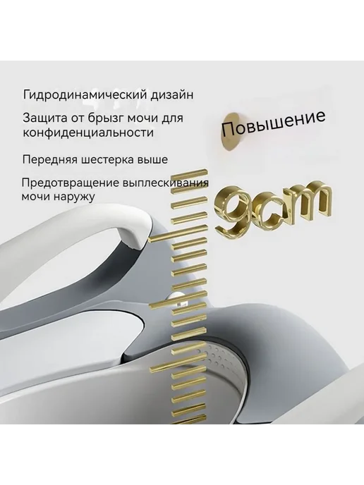 Адаптер для унитаза Зеленый ПВХ Детское сиденье, зеленый, фото 3